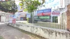 Foto 31 de Casa com 3 Quartos à venda, 253m² em Centro, São Carlos