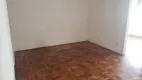 Foto 4 de Apartamento com 1 Quarto à venda, 46m² em Centro, Rio de Janeiro