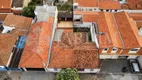 Foto 45 de Casa com 2 Quartos à venda, 80m² em Cidade Alta, Piracicaba