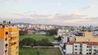 Foto 10 de Apartamento com 2 Quartos à venda, 56m² em Bom Fim, Porto Alegre