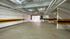 Foto 9 de Sala Comercial para alugar, 270m² em Jardim Paulista, Bauru