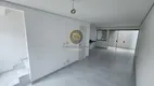 Foto 2 de Sobrado com 2 Quartos à venda, 87m² em Pestana, Osasco