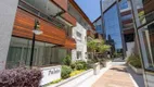 Foto 51 de Apartamento com 3 Quartos à venda, 169m² em Centro, Gramado