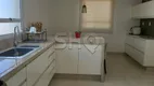 Foto 19 de Apartamento com 3 Quartos à venda, 192m² em Perdizes, São Paulo