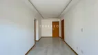 Foto 3 de Apartamento com 2 Quartos à venda, 64m² em Alto, Teresópolis