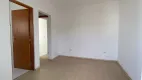 Foto 10 de Casa com 3 Quartos para alugar, 90m² em Taboão, São Roque