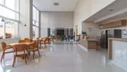 Foto 32 de Apartamento com 4 Quartos à venda, 165m² em Setor Bueno, Goiânia
