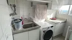 Foto 7 de Apartamento com 2 Quartos à venda, 75m² em Kayser, Caxias do Sul
