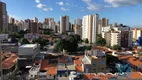 Foto 15 de Apartamento com 3 Quartos à venda, 80m² em Meireles, Fortaleza