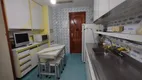 Foto 28 de Apartamento com 2 Quartos à venda, 73m² em Copacabana, Rio de Janeiro