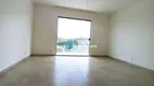 Foto 24 de Casa de Condomínio com 4 Quartos à venda, 400m² em Via do Sol, Juiz de Fora
