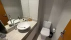 Foto 16 de Cobertura com 4 Quartos à venda, 248m² em Jardim Paqueta, Belo Horizonte