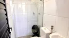 Foto 19 de Apartamento com 3 Quartos à venda, 134m² em Centro, Cabo Frio