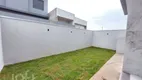 Foto 14 de Casa com 3 Quartos à venda, 94m² em Loteamento Jardim Timbauva, Gravataí