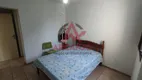 Foto 8 de Apartamento com 2 Quartos à venda, 80m² em Acaraú, Ubatuba