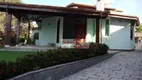 Foto 3 de Casa de Condomínio com 3 Quartos à venda, 350m² em Ville Chamonix, Itatiba
