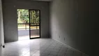 Foto 3 de Apartamento com 2 Quartos à venda, 86m² em Jardim Maluche, Brusque