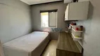 Foto 12 de Cobertura com 3 Quartos à venda, 144m² em Interlagos, São Paulo