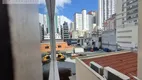 Foto 10 de Apartamento com 1 Quarto à venda, 28m² em Centro, Balneário Camboriú