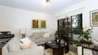 Foto 35 de Apartamento com 3 Quartos à venda, 113m² em Higienópolis, São Paulo