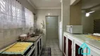 Foto 6 de Apartamento com 2 Quartos à venda, 65m² em Itaguá, Ubatuba