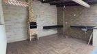 Foto 9 de Casa com 3 Quartos à venda, 100m² em Boca do Rio, Salvador