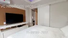 Foto 22 de Apartamento com 3 Quartos à venda, 195m² em Moema, São Paulo