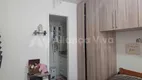 Foto 9 de Apartamento com 2 Quartos à venda, 68m² em Botafogo, Rio de Janeiro