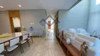 Foto 10 de Casa de Condomínio com 4 Quartos à venda, 575m² em Centro Comercial Jubran, Barueri