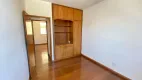 Foto 22 de Apartamento com 3 Quartos à venda, 90m² em Carlos Prates, Belo Horizonte