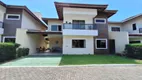 Foto 41 de Casa de Condomínio com 3 Quartos à venda, 176m² em Edson Queiroz, Fortaleza