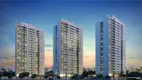 Foto 42 de Apartamento com 3 Quartos à venda, 76m² em Benfica, Fortaleza