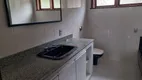 Foto 32 de Casa com 4 Quartos à venda, 326m² em Araras, Teresópolis