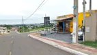 Foto 2 de Ponto Comercial à venda, 110m² em Olarias, Ponta Grossa