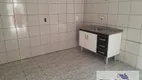 Foto 7 de Sobrado com 3 Quartos à venda, 157m² em Jardim Trianon, Taboão da Serra