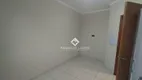 Foto 5 de Apartamento com 2 Quartos à venda, 69m² em Jardim Coleginho, Jacareí