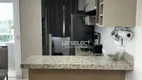 Foto 4 de Apartamento com 2 Quartos à venda, 61m² em Presidente Roosevelt, Uberlândia