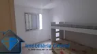 Foto 15 de Apartamento com 2 Quartos à venda, 62m² em Veloso, Osasco