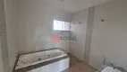 Foto 11 de Sobrado com 3 Quartos à venda, 254m² em Estrela, Ponta Grossa