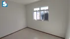 Foto 6 de Apartamento com 2 Quartos à venda, 55m² em Alto dos Passos, Juiz de Fora