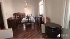 Foto 10 de Casa com 3 Quartos à venda, 231m² em Jardim Bela Vista, Bauru