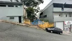 Foto 2 de Lote/Terreno à venda, 300m² em Vila São Jorge, Barueri