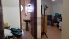 Foto 19 de Sobrado com 3 Quartos à venda, 185m² em Vila Bastos, Santo André