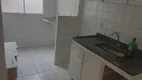 Foto 3 de Apartamento com 2 Quartos à venda, 49m² em Geraldo Correia de Carvalho, Ribeirão Preto