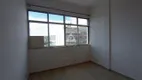 Foto 9 de Apartamento com 3 Quartos à venda, 91m² em Praça da Bandeira, Rio de Janeiro