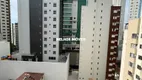 Foto 25 de Apartamento com 1 Quarto à venda, 52m² em Centro, Balneário Camboriú