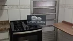 Foto 11 de Apartamento com 2 Quartos à venda, 65m² em Jardim Sao Judas Tadeu, Guarulhos