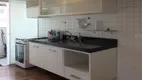 Foto 12 de Apartamento com 2 Quartos à venda, 67m² em Real Parque, São Paulo