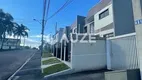 Foto 57 de Sobrado com 3 Quartos à venda, 130m² em Uberaba, Curitiba