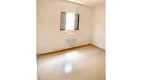 Foto 14 de Casa com 2 Quartos à venda, 53m² em Vila Municipal, Bragança Paulista